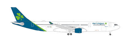 048-536363 - 1:500 - A330-300 Aer Lingus nc